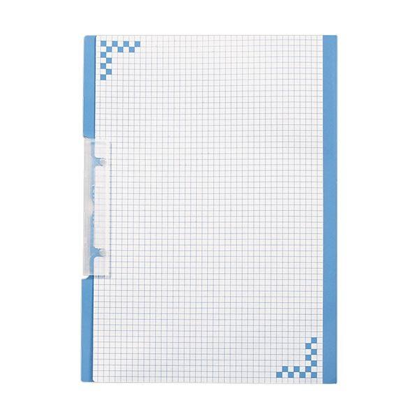 (܂Ƃ) qTS ܂荞݉~tL[oC_[ A4^e u[ BH01A4B 1(5) k×10Zbgl s