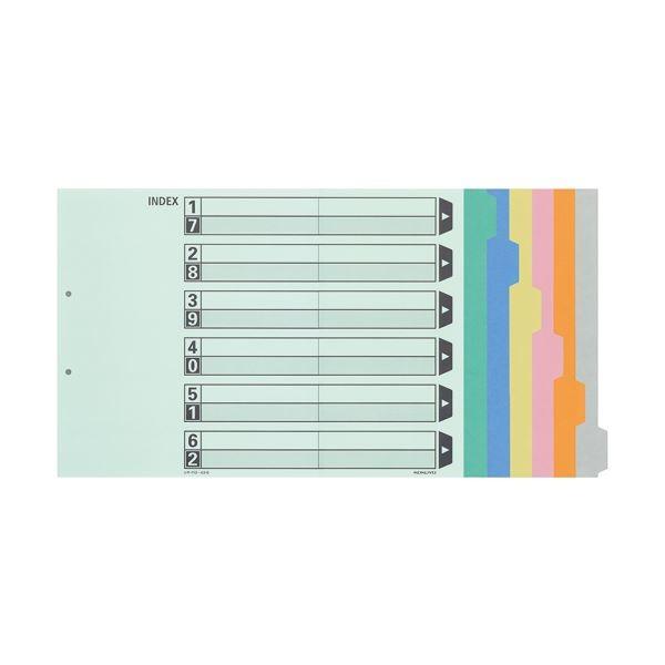 J[d؃J[h A3-E 2i6Ro+=1gj 10g k×10Zbgl s