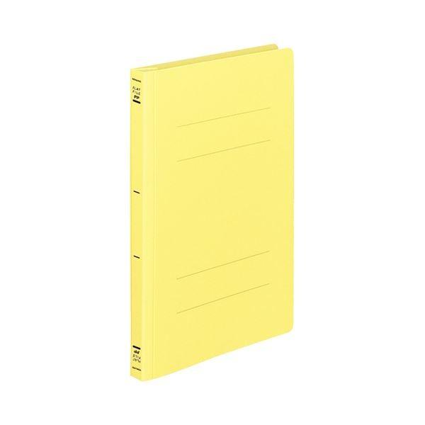 (܂Ƃ) RN tbgt@C(PP) B5^e 150e w20mm  t-H11Y 1Zbg(10) k×10Zbgl s