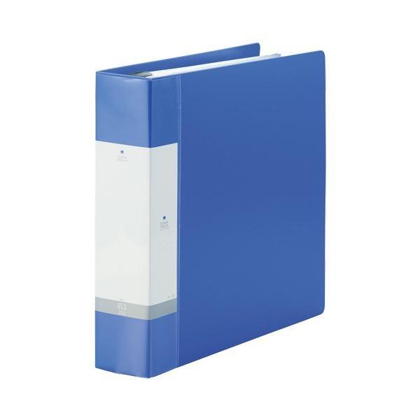 (܂Ƃ) qgu NGXgN[ubN(|Pbg^Cv) A4^e 30 55+1|Pbgt w65mm  G3808-81 k×10Zbgl s