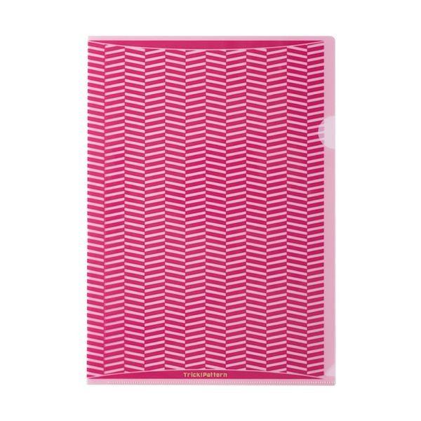 (܂Ƃ) qTS gbN NAtH_ A4sN OP2449 1pbN(10) k×10Zbgl s