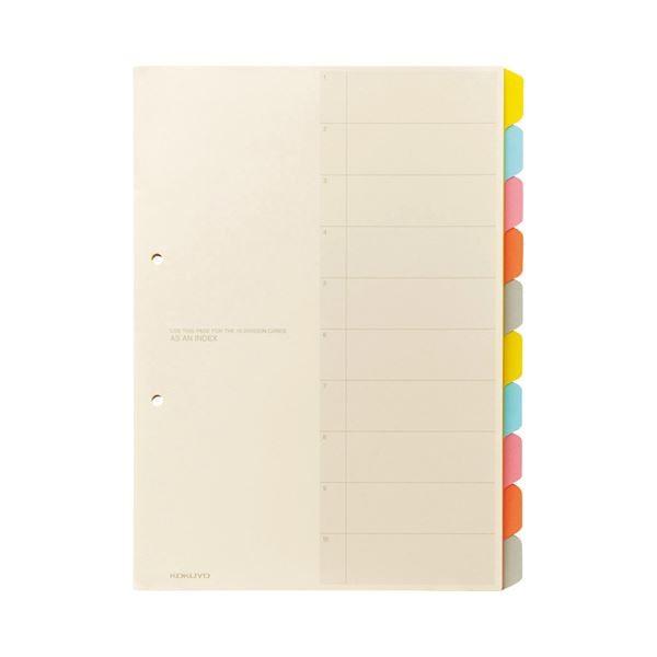 (܂Ƃ) RN J[d؃J[h(t@CpE10Ro) A4^e 2 5F+ VL-130 1pbN(5g) k×10Zbgl s