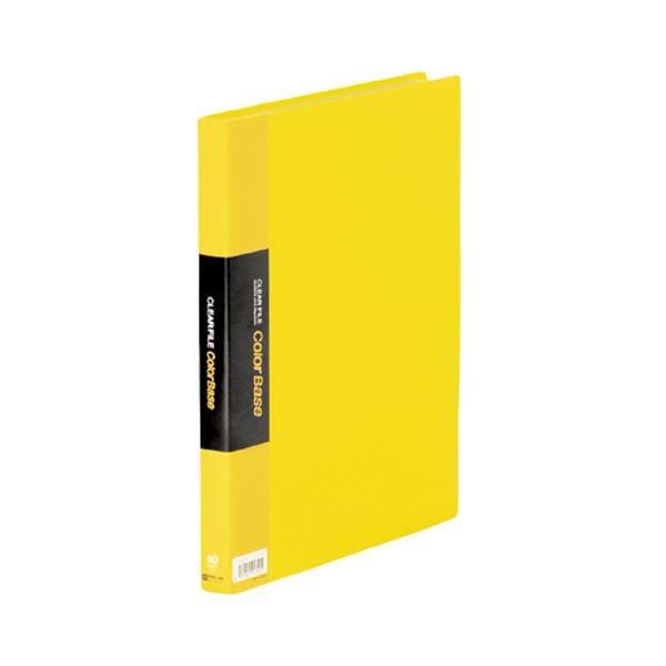 (܂Ƃ) LOW NAt@C J[x[XW A4^e 40|Pbg w24mm  132CW 1 k×10Zbgl s