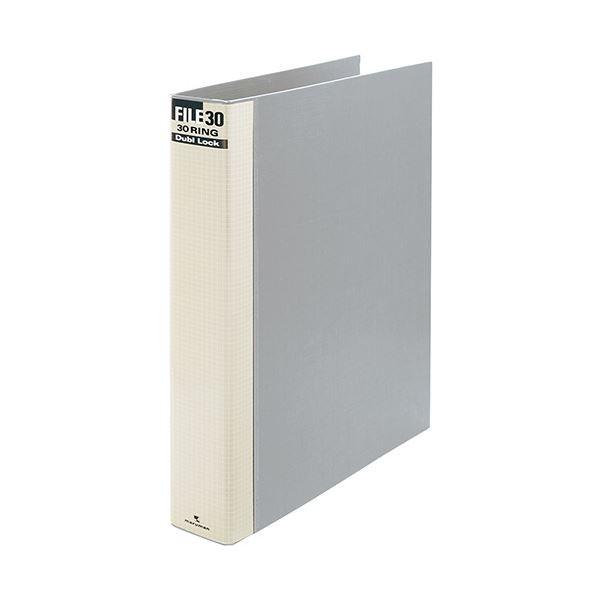 (܂Ƃ) }} _ubNt@C A4^e 30 250e w44mm O[ F949R-11 1 k×10Zbgl s