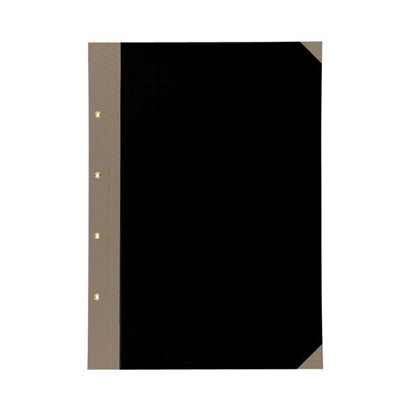 (܂Ƃ) RN ԍ\A A3^e 4 c-8-SP 1pbNi1g2j k×10Zbgl s