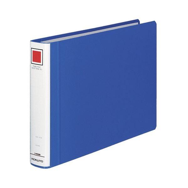 (܂Ƃ) RN `[ut@C(GRcCR) A4R 300e w45mm  t-RT635B 1 k×10Zbgl s