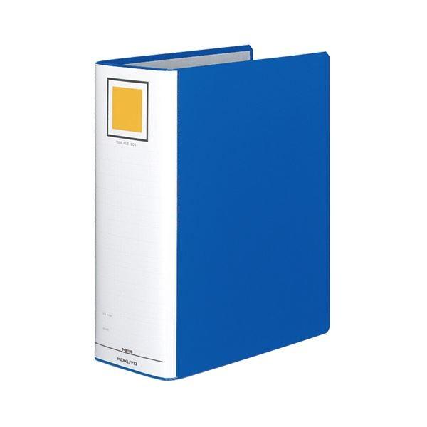 (܂Ƃ) RN `[ut@C(GR) ЊJ A4^e 1000e w115mm  t-E6100B 1 k×10Zbgl s