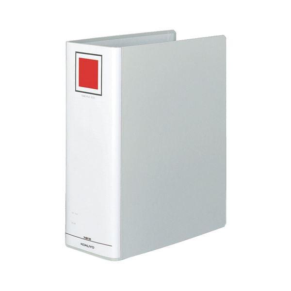 (܂Ƃ) RN `[ut@C(GR) ЊJ A4^e 1000e w115mm Vo[ t-E6100C 1 k×10Zbgl s