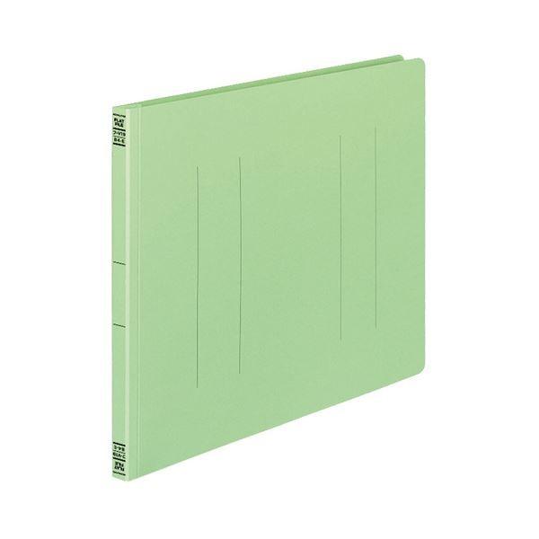 (܂Ƃ) RN tbgt@CV(Ƃ) B4R 150e w18mm  t-V19G 1pbN(10) k×10Zbgl s