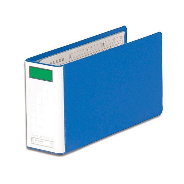 (܂Ƃ) LOW `[pt@C ЊJ B41/3 2 500e w75mm  895N 1 k×10Zbgl s