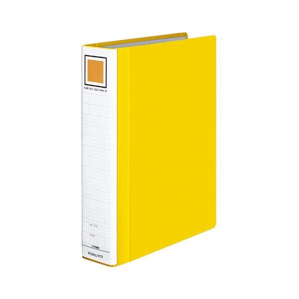 (܂Ƃ) RN `[ut@C(GRcCR) A4^e 500e w65mm  t-RT650Y 1 k×10Zbgl s