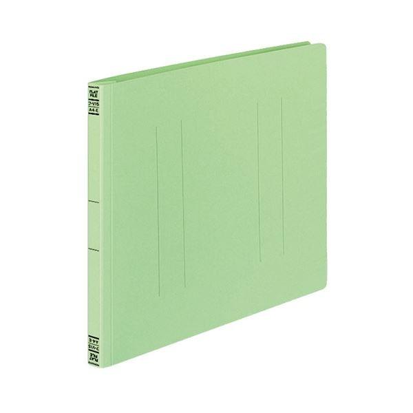 (܂Ƃ) RN tbgt@CV(Ƃ) A4R 150e w18mm  t-V15G 1pbN(10) k×10Zbgl s