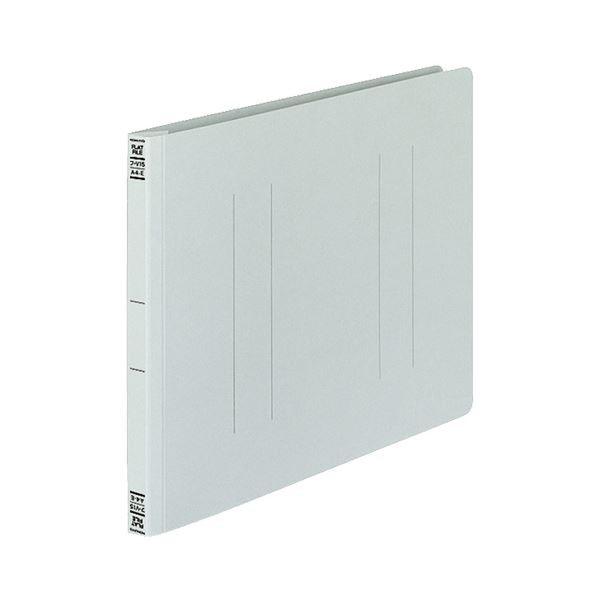 (܂Ƃ) RN tbgt@CV(Ƃ) A4R 150e w18mm O[ t-V15M 1pbN(10) k×10Zbgl s