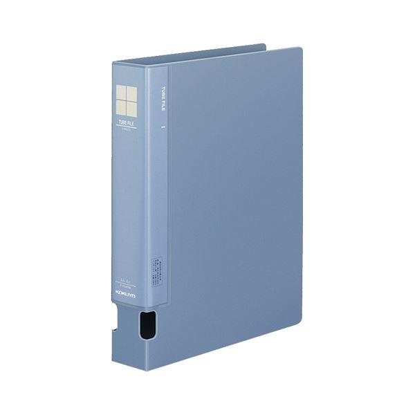 (܂Ƃ) RN `[ut@CPP ЊJ A4^e 400e w55mm  t-F640NB 1 k×10Zbgl s