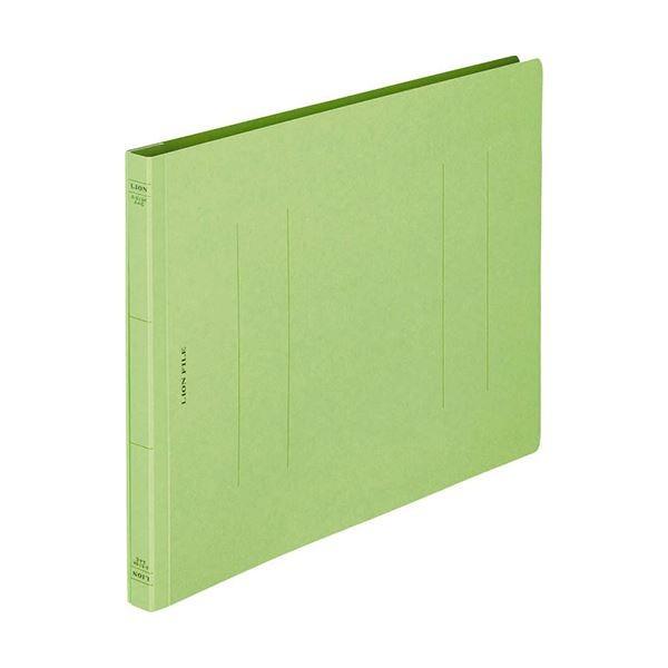 (܂Ƃ) CI tbgt@C()  A4R 150e w18mm  A-519KA4E 1Zbg(10) k×10Zbgl s