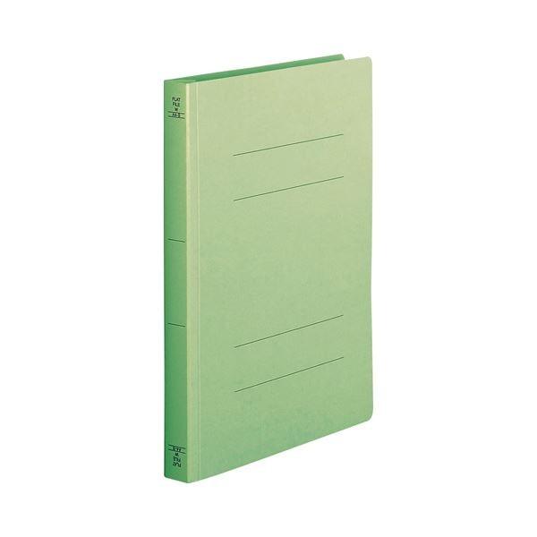 (܂Ƃ) TANOSEE tbgt@CiƂWj A4^e 250e w28mm  1Zbgi10j k×10Zbgl s