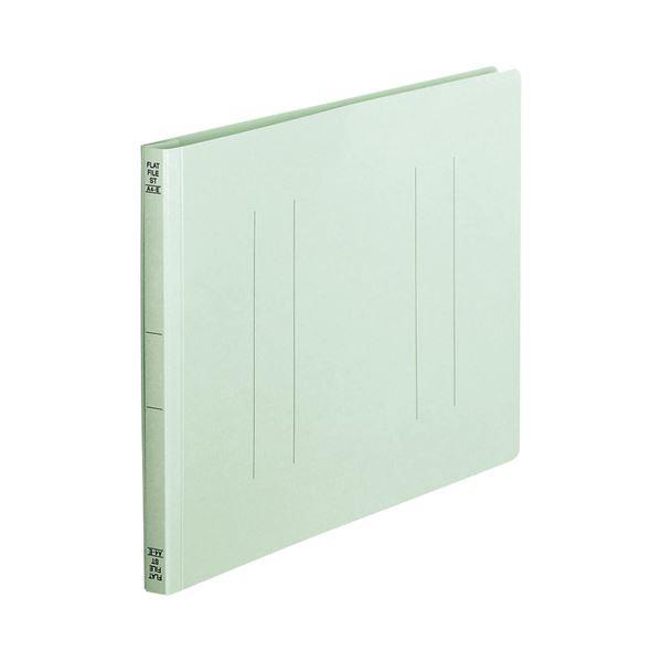 (܂Ƃ) TANOSEE tbgt@CiX^_[hJ[j A4R 150e w18mm  1pbNi10j k×10Zbgl s