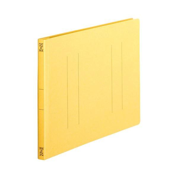 (܂Ƃ) TANOSEE tbgt@CiX^_[hJ[j A4R 150e w18mm  1pbNi10j k×10Zbgl s