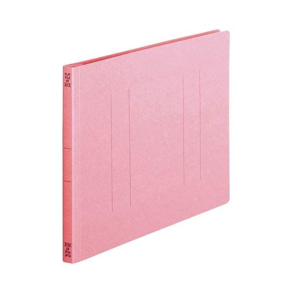 (܂Ƃ) TANOSEE tbgt@CiX^_[hJ[j A4R 150e w18mm sN 1pbNi10j k×10Zbgl s