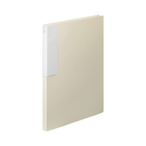 (܂Ƃ) TANOSEE N[ubNiNAubNj A4^e 24|Pbg w17mm ItzCg 1Zbgi10j k×10Zbgl s