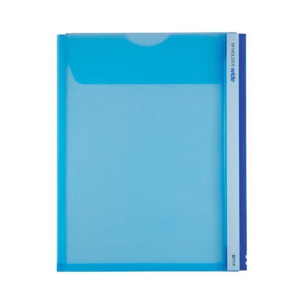 (܂Ƃ) LOW Mz_[ A4^e t^t Ƃ߂܂^bN1gt 733W 1Zbg(5) k×10Zbgl s