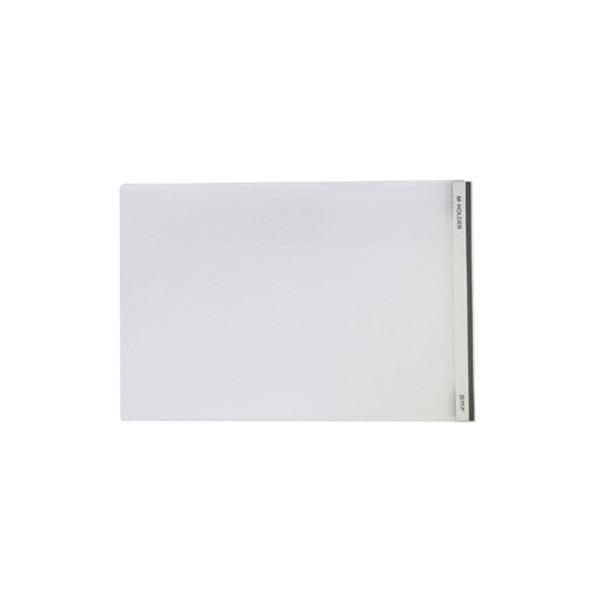 (܂Ƃ) LOW Mz_[ A4R t^t 733E 1Zbg(5) k×10Zbgl s