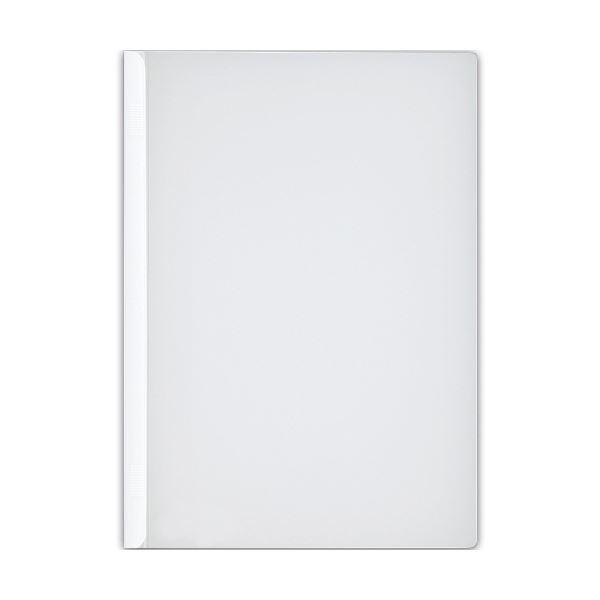 (܂Ƃ) qgu NGXg XCho[t@C A4^e 20e  502-10 1pbN(10) k×10Zbgl s