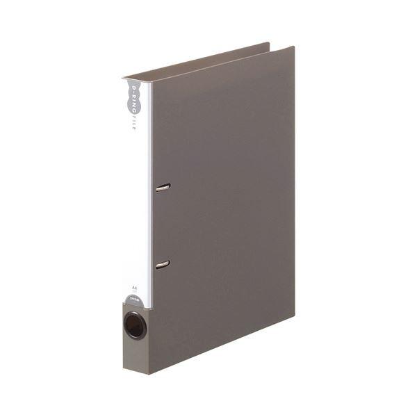 (܂Ƃ) TANOSEEDOt@C(PP\) A4^e 2 200e w38mm _[NO[ 1Zbg(10) k×10Zbgl s