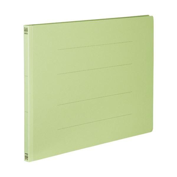 (܂Ƃ) vX tbgt@C ƂA3R 150e w18mm O[ No.002N 1Zbg(10) k×10Zbgl s