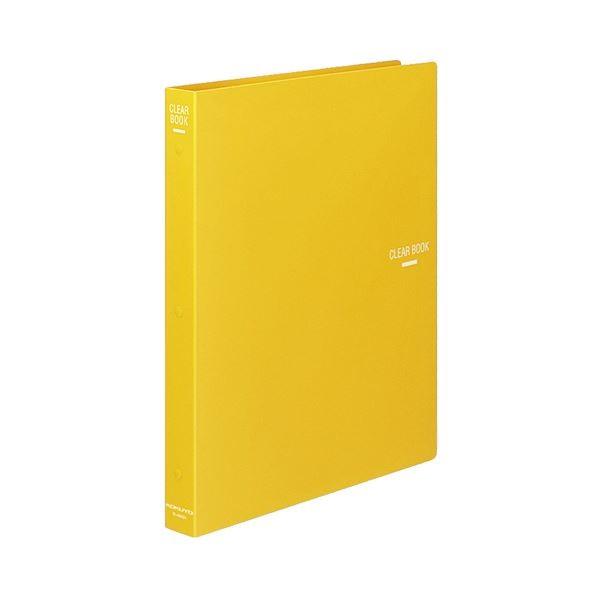 (܂Ƃ) RN N[ubN(NAubN)(֎) A4^e 30 23|Pbgt w34mm  -460Y 1 k×10Zbgl s