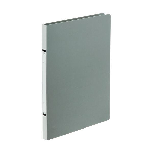 (܂Ƃ) TANOSEENvt@C(\) A4^e 100e w18mm \tgO[ 1Zbg(10) k×10Zbgl s