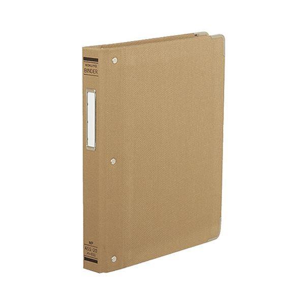 (܂Ƃ) RN oC_[MP(z\) A5^e 20 100e w33mm pt n-111 1 k×10Zbgl s