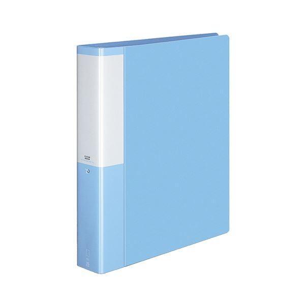 (܂Ƃ) RN N[ubN(NAubN)(POSITY) ֎ A4^e 30 35|Pbgt w53mm Cgu[ P3-L740LB 1 k×10Zbgl s