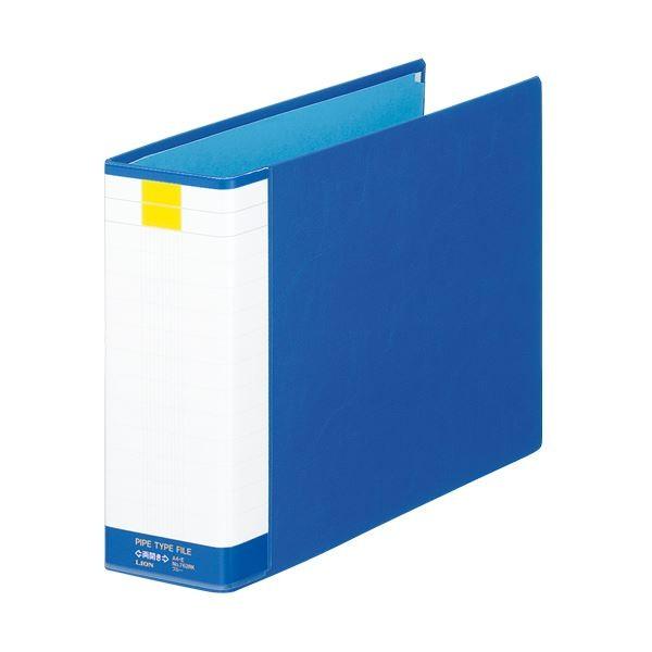 (܂Ƃ) CI pCvt@C()J A4R 600e 60mmƂ w81mm u[ No.762RK 1 k×10Zbgl s