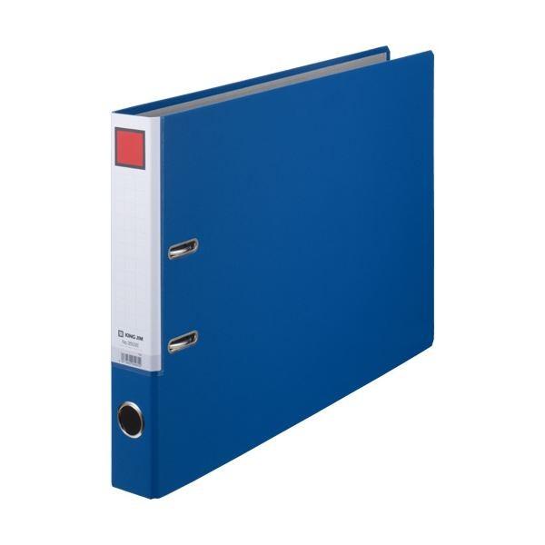 (܂Ƃ) LOW o[A[`t@CA3R 2 300e w50mm  3503EAI 1 k×10Zbgl s