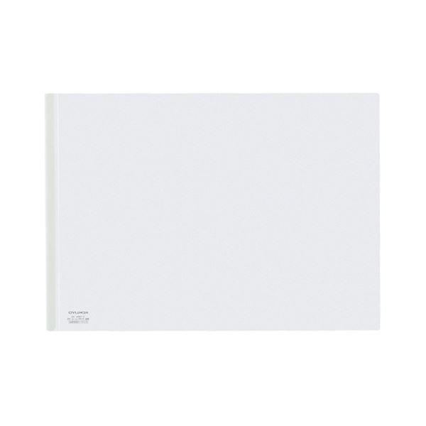 (܂Ƃ) RN [N[z_[ A3R20e  t-768NW 1Zbg(5) k×10Zbgl s