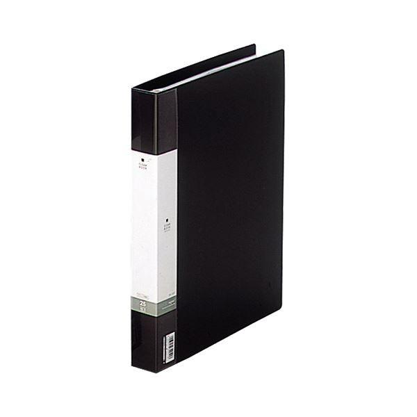 (܂Ƃ) qgu NGXg N[ubN(NAubN)(|Pbg^Cv) A4^e 30 25|Pbgt w35mm  G3802-24 1 k×10Zbgl