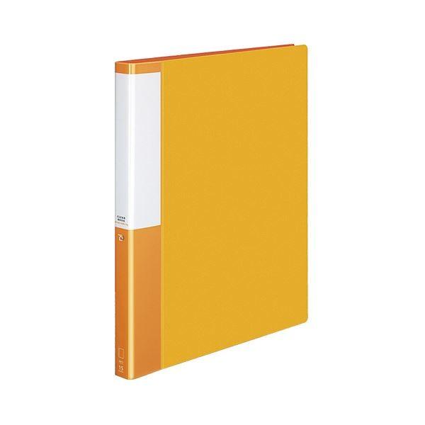 (܂Ƃ) RN N[ubN(NAubN)(POSITY) ֎ A4^e 30 15|Pbgt w27mm IW P3-L720YR 1 k×10Zbgl s