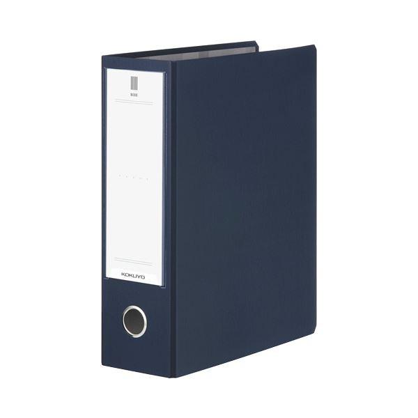 (܂Ƃ) RN `[ut@C(NEOS)A4^e 800e 80mmƂ w95mm lCr[ t-NE680DB 1 k×10Zbgl s