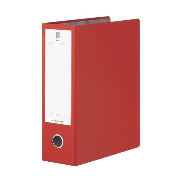 (܂Ƃ) RN `[ut@C(NEOS)A4^e 800e 80mmƂ w95mm J[}Cbh t-NE680R 1 k×10Zbgl s