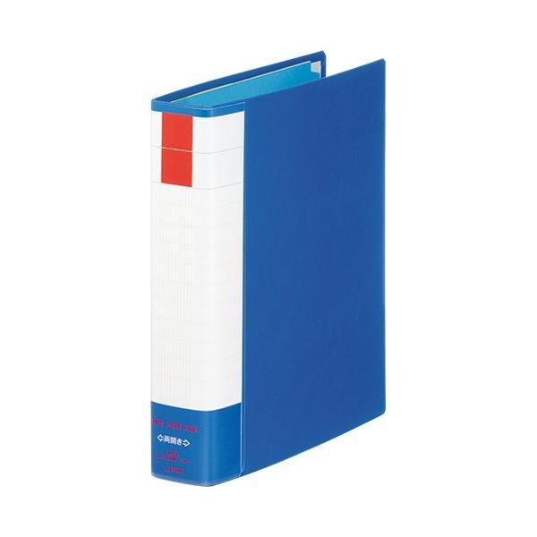 (܂Ƃ) CI pCvt@C()J B5^e 300e 30mmƂ w51mm u[ No.735RK 1 k×10Zbgl s