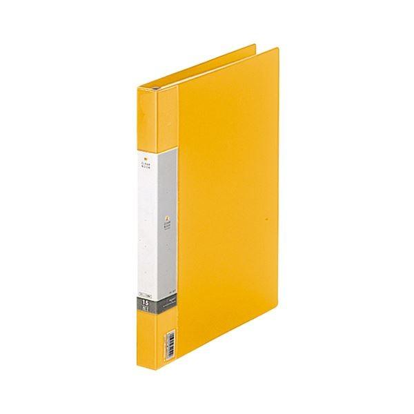 (܂Ƃ) qgu NGXg N[ubN(NAubN)(|Pbg^Cv) A4^e 30 15|Pbgt w25mm  G3801-5 1 k×10Zbgl