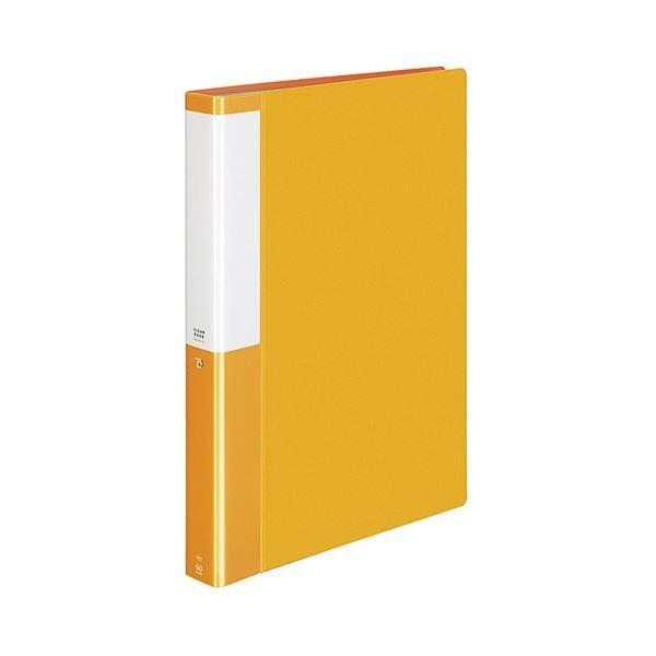 (܂Ƃ) RN N[ubN(NAubN)(POSITY) Œ莮 A4^e 60|Pbg w35mm IW P3-L60NYR 1 k×10Zbgl s