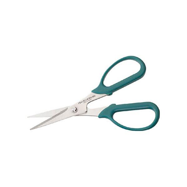 (܂Ƃ) GWjA SrnT~ 170mmPH-50 1 k×10Zbgl s