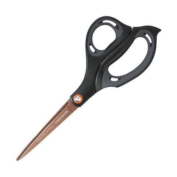 (܂Ƃ) RNnT~iGAtBbgEXyIj `^EO[Xn nn87mm nT-PH240D 1{ k×10Zbgl s