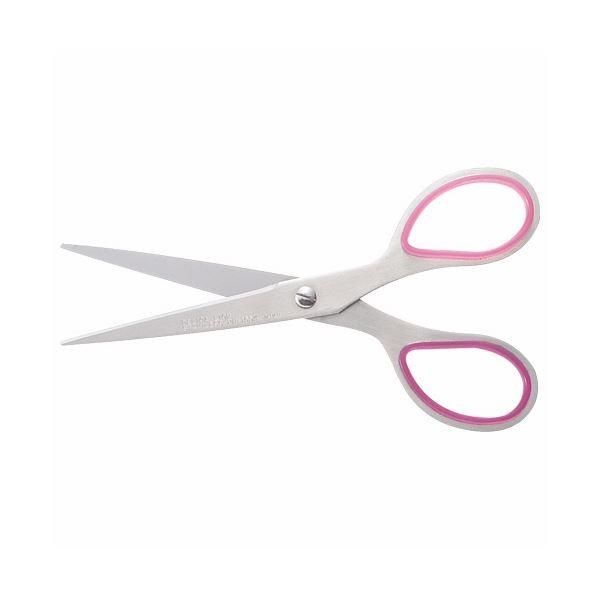 (܂Ƃ) CI XeX͂ݐnn73mm sN PH-155K 1{ k×10Zbgl s