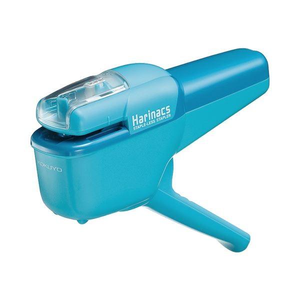 (܂Ƃ) RN jȂXe[v[inibNXj nfB^Cv 10Ƃ Cgu[ SLN-MSH110LB 1 k×10Zbgl s