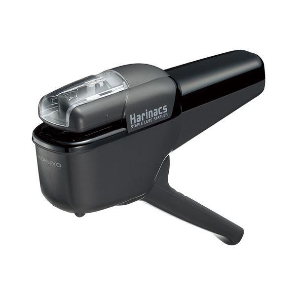 (܂Ƃ) RN jȂXe[v[inibNXj nfB^Cv 10Ƃ  SLN-MSH110D 1 k×10Zbgl s