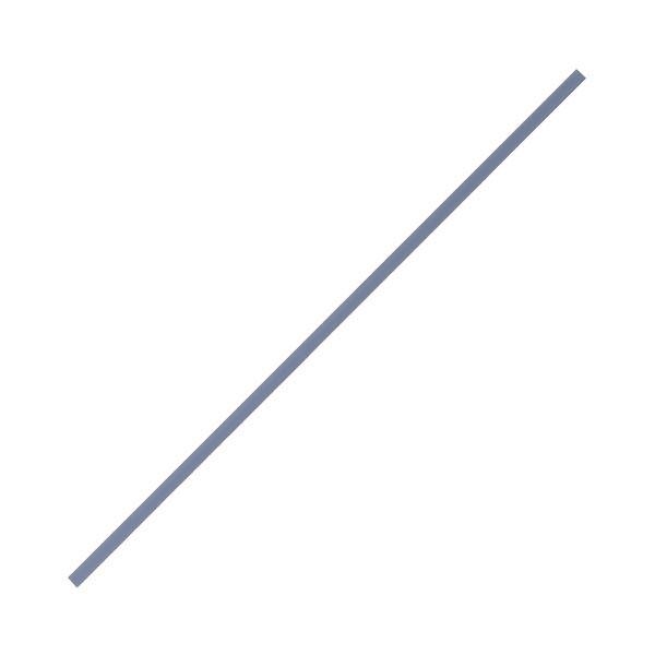 (܂Ƃ) RN y[p[Jb^[[^[p n DN-T81p DN-800C 1pbN(5) k×10Zbgl s