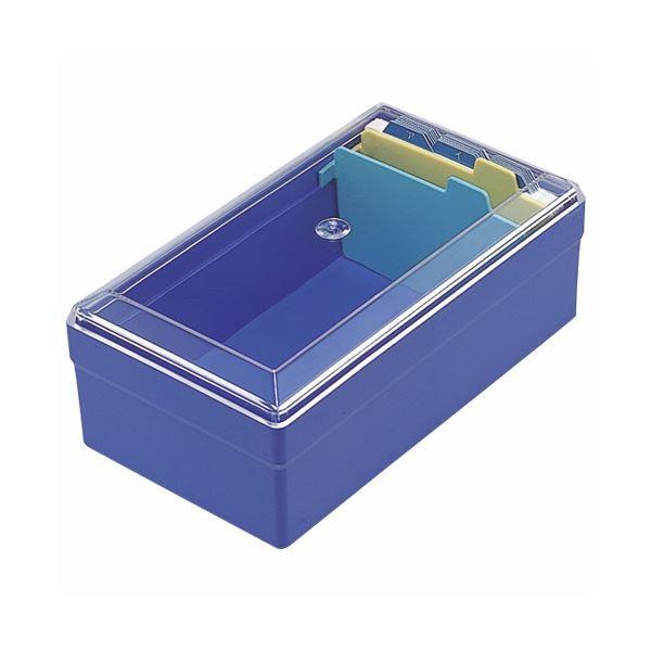 (܂Ƃ) CI hW102×D180×H70mm 500e  No.51 1 k×10Zbgl s